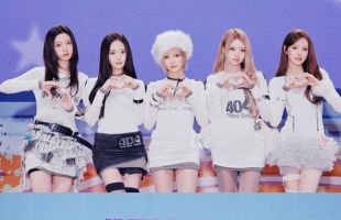 ����̹���