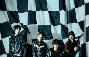 ����̹���