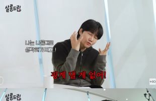 ����̹���