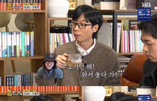 ����̹���