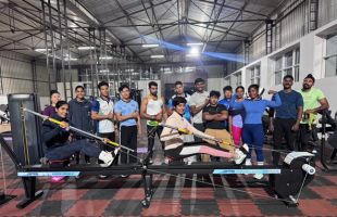 ����̹���