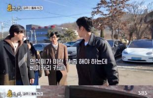 ����̹���