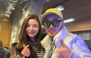 ����̹���