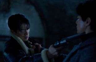 ����̹���