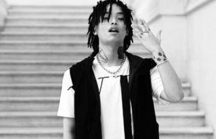 ����̹���