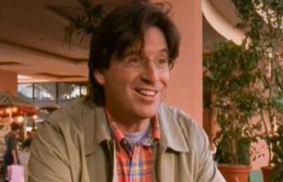 ����̹���