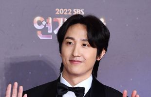 ����̹���