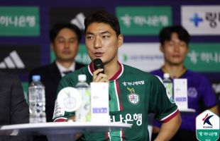 ����̹���