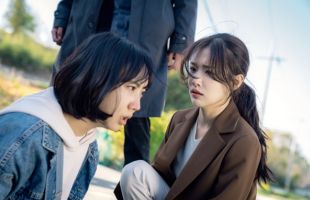 ����̹���