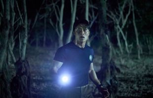 ����̹���