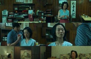 ����̹���