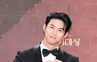 ����̹���