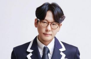 ����̹���