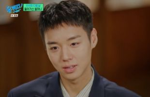 ����̹���