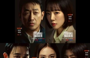 ����̹���