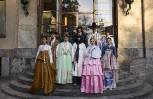 ����̹���