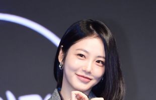 ����̹���