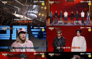 ����̹���