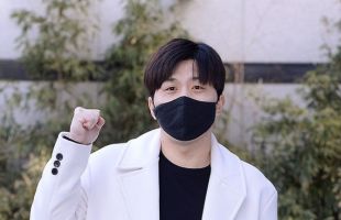 ����̹���