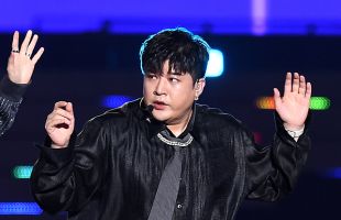 ����̹���