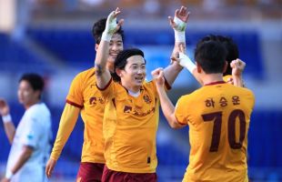 ����̹���