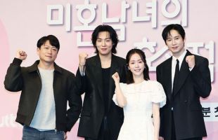 ����̹���