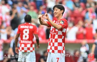 ����̹���