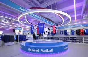 ����̹���