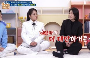 ����̹���