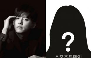 ����̹���