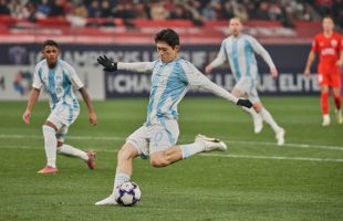 ����̹���