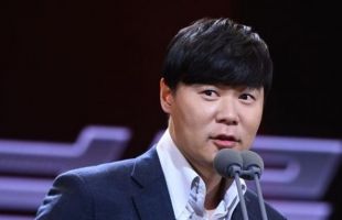 ����̹���