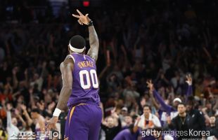 ����̹���