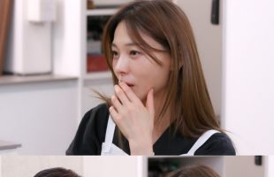 ����̹���