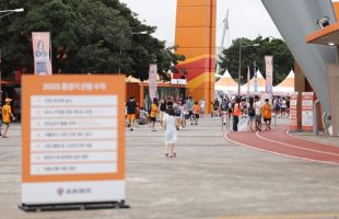 ����̹���