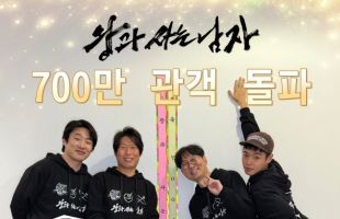 ����̹���