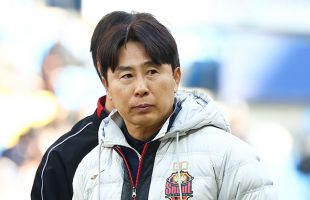 ����̹���