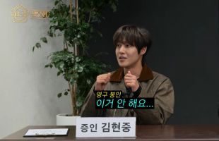 ����̹���