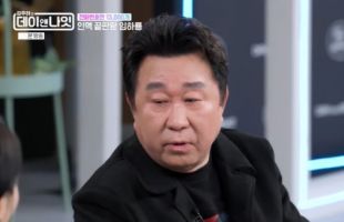 ����̹���