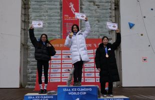 ����̹���