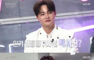 ����̹���