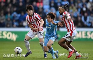 ����̹���