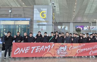 ����̹���