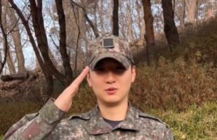 ����̹���