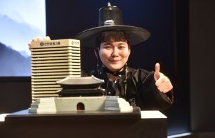 ����̹���