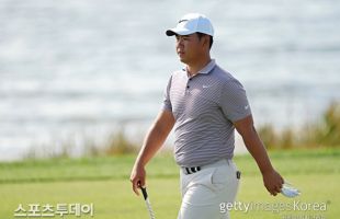 ����̹���