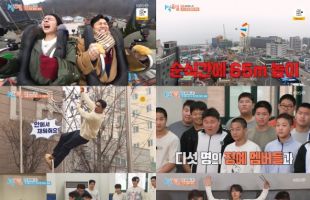 ����̹���