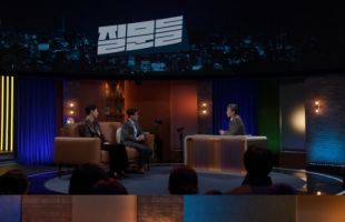 ����̹���