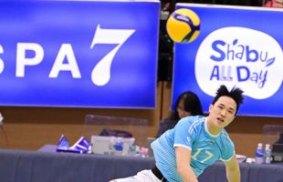 ����̹���