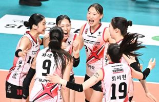 ����̹���